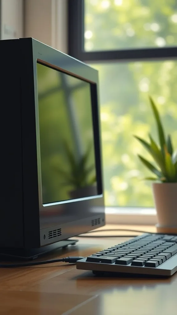 Pc sem som descubra como resolver agora mesmo