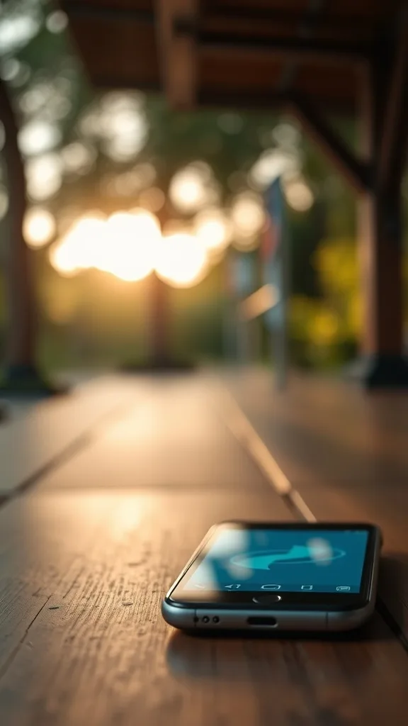Celular travando? veja 12 dicas para acelerar