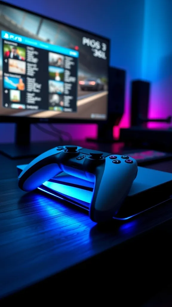 ps plus de outubro revela f1 25 e mais jogos