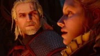 cd projekt red mantém tradição e não cobra por remaster de the witcher 3