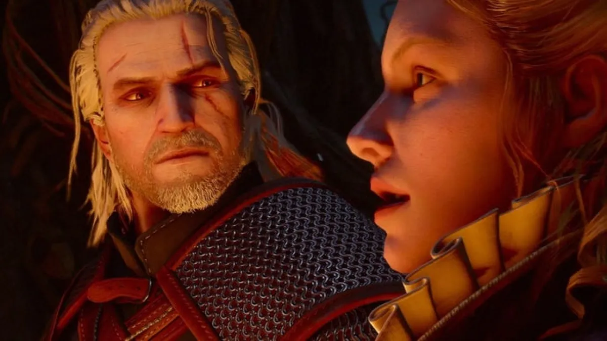 Cd Projekt Red Mantém Tradição E Não Cobra Por Remaster De The Witcher 3 9 cd projekt red mantém tradição e não cobra por remaster de the witcher 3