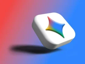Google Disponibiliza Recurso Gratuito Daily Brief No Aplicativo Gemini 2 google disponibiliza recurso gratuito daily brief no aplicativo gemini
