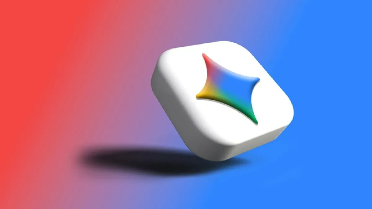 Google Disponibiliza Recurso Gratuito Daily Brief No Aplicativo Gemini 9 google disponibiliza recurso gratuito daily brief no aplicativo gemini
