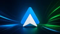 google maps no android auto apresenta falha e oculta velocímetro e alertas de velocidade