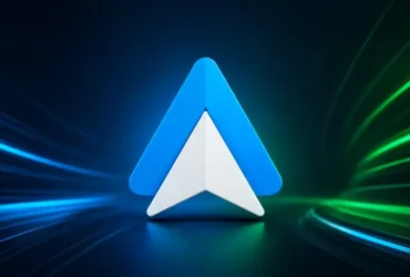 Google Maps No Android Auto Apresenta Falha E Oculta Velocímetro E Alertas De Velocidade 12 google maps no android auto apresenta falha e oculta velocímetro e alertas de velocidade