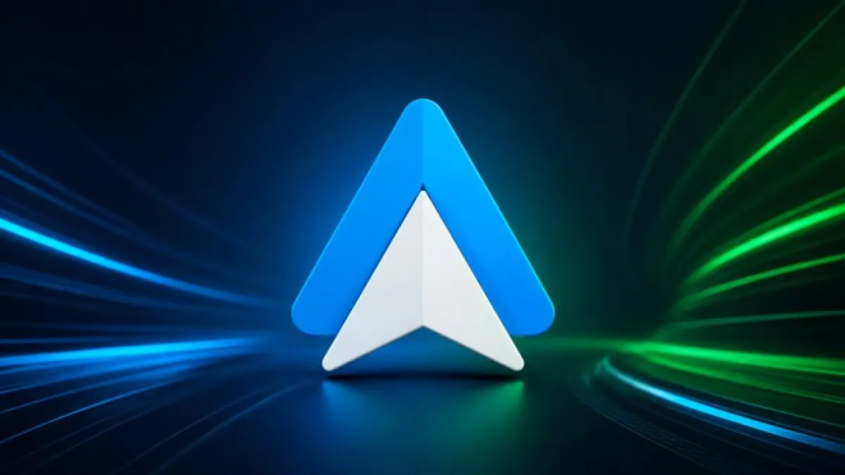 Google Maps No Android Auto Apresenta Falha E Oculta Velocímetro E Alertas De Velocidade 9 google maps no android auto apresenta falha e oculta velocímetro e alertas de velocidade