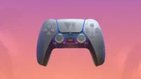 sony revela dois controles dualsense do ps5 em edição limitada inspirados em gta 6
