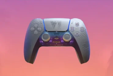 Sony Revela Dois Controles Dualsense Do Ps5 Em Edição Limitada Inspirados Em Gta 6 19 sony revela dois controles dualsense do ps5 em edição limitada inspirados em gta 6