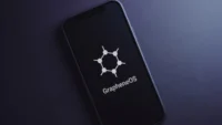 grapheneos desenvolve novo aplicativo de mensagens nativo com suporte a rcs