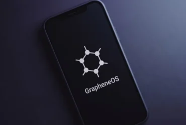 Grapheneos Desenvolve Novo Aplicativo De Mensagens Nativo Com Suporte A Rcs 13 grapheneos desenvolve novo aplicativo de mensagens nativo com suporte a rcs