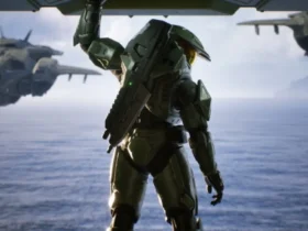 xbox cloud gaming passará a ter limite mensal de horas a partir de novembro