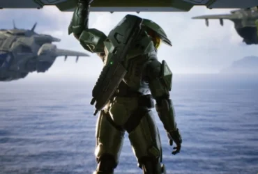 xbox cloud gaming passará a ter limite mensal de horas a partir de novembro