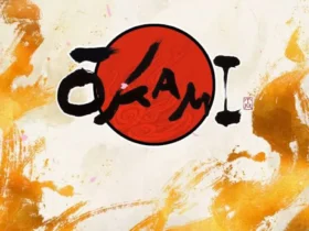 Hideki Kamiya Destaca Liberdade Criativa Concedida Pela Capcom Para Okami 2 15 hideki kamiya destaca liberdade criativa concedida pela capcom para okami 2
