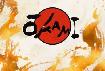 hideki kamiya destaca liberdade criativa concedida pela capcom para okami 2
