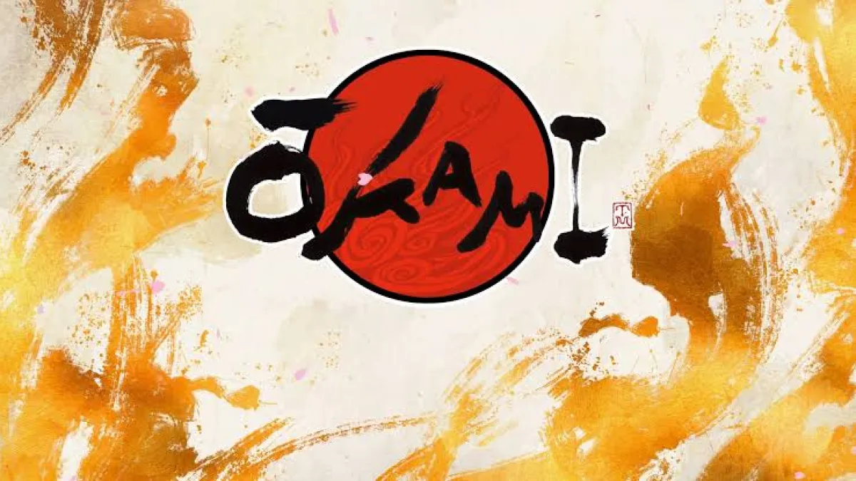 hideki kamiya destaca liberdade criativa concedida pela capcom para okami 2