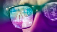 agentes de inteligência artificial geram alerta em cibersegurança por riscos práticos e cotidianos