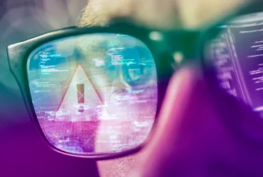 agentes de inteligência artificial geram alerta em cibersegurança por riscos práticos e cotidianos