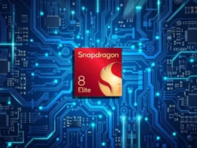Imagem Vazada Exibe Dimensões Avantajadas Do Snapdragon 8 Elite Extreme Gen 6 11 imagem vazada exibe dimensões avantajadas do snapdragon 8 elite extreme gen 6