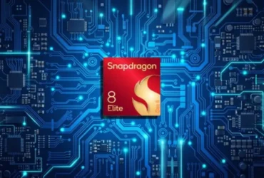 Imagem Vazada Exibe Dimensões Avantajadas Do Snapdragon 8 Elite Extreme Gen 6 11 imagem vazada exibe dimensões avantajadas do snapdragon 8 elite extreme gen 6