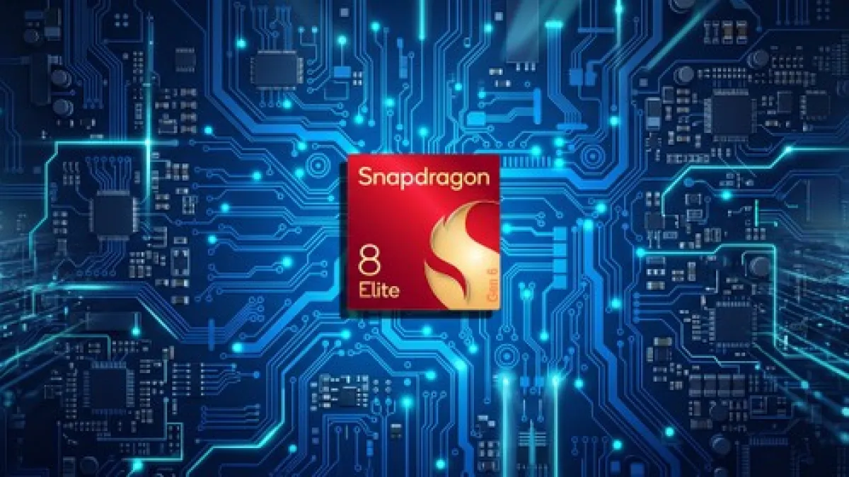 Imagem Vazada Exibe Dimensões Avantajadas Do Snapdragon 8 Elite Extreme Gen 6 9 imagem vazada exibe dimensões avantajadas do snapdragon 8 elite extreme gen 6