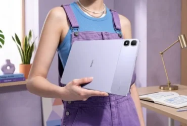Infinix Xpad 30 Pro É Lançado Com Tela De 11 Polegadas E Bateria De 8.200 Mah 18 infinix xpad 30 pro é lançado com tela de 11 polegadas e bateria de 8.200 mah
