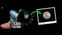jovi x300 ultra chega ao brasil focado em fotografia e alto desempenho