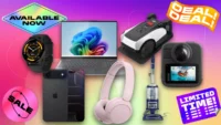 seleção de ofertas do labor day: especialistas filtram os melhores descontos em tecnologia e casa