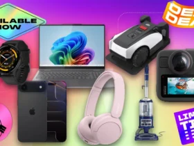 seleção de ofertas do labor day: especialistas filtram os melhores descontos em tecnologia e casa