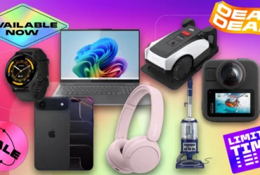 seleção de ofertas do labor day: especialistas filtram os melhores descontos em tecnologia e casa