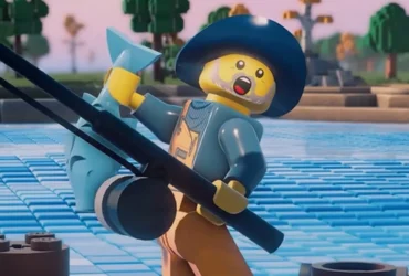 lego skylines: o que a paradox e a iceflake studios ainda mantêm em segredo