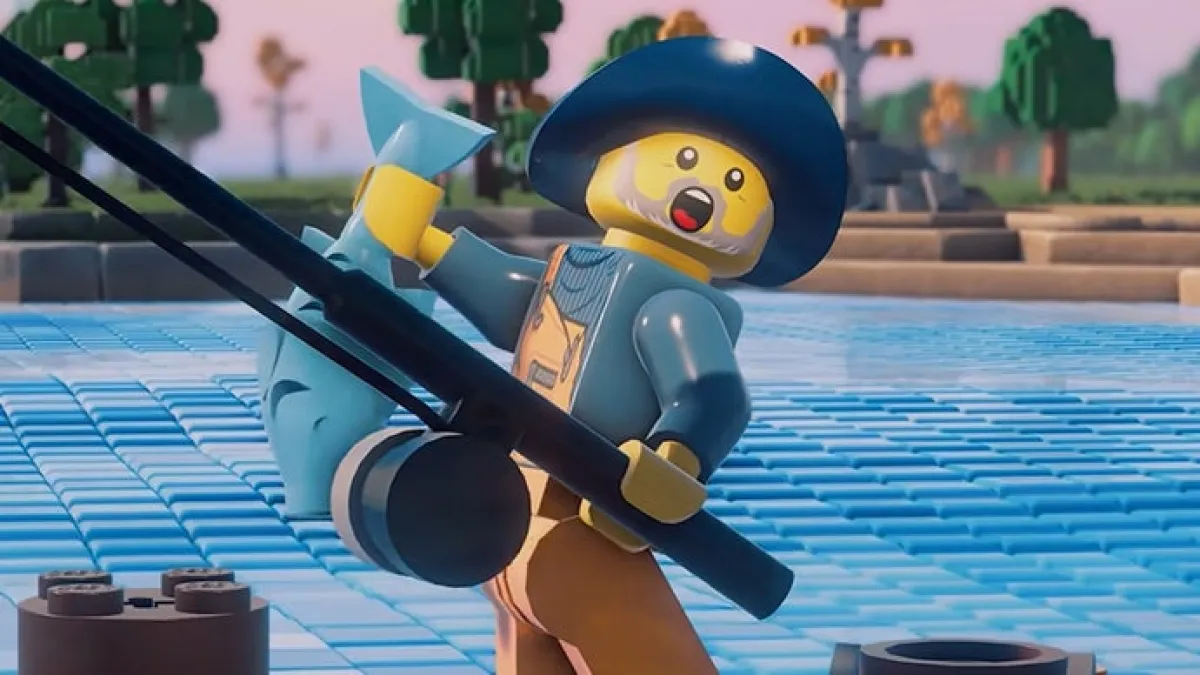 Lego Skylines: O Que A Paradox E A Iceflake Studios Ainda Mantêm Em Segredo 1 lego skylines: o que a paradox e a iceflake studios ainda mantêm em segredo