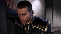 mass effect 4: designer veterano afirma que a bioware não precisa de conselhos externos