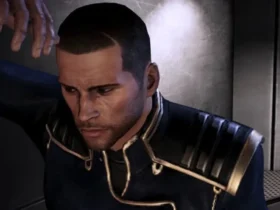 Mass Effect 4: Designer Veterano Afirma Que A Bioware Não Precisa De Conselhos Externos 11 mass effect 4: designer veterano afirma que a bioware não precisa de conselhos externos