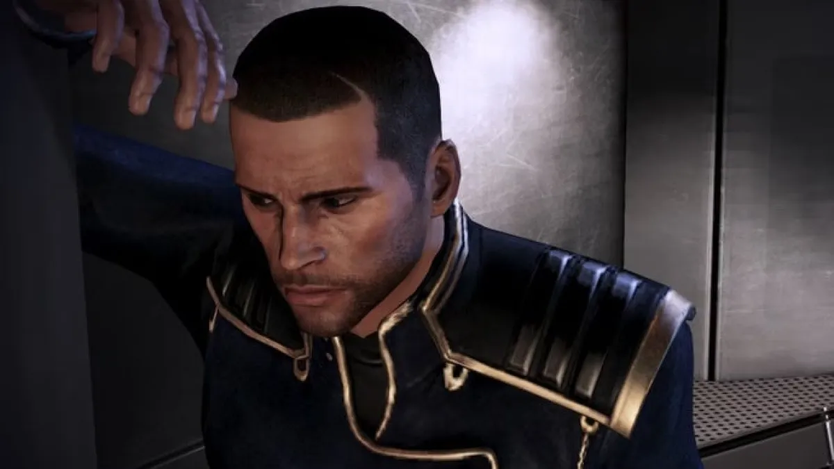Mass Effect 4: Designer Veterano Afirma Que A Bioware Não Precisa De Conselhos Externos 9 mass effect 4: designer veterano afirma que a bioware não precisa de conselhos externos
