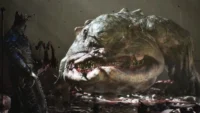 mortal shell 2 recebe grande atualização com ajustes profundos e novo conteúdo