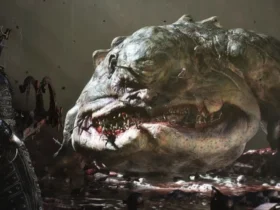 Mortal Shell 2 Recebe Grande Atualização Com Ajustes Profundos E Novo Conteúdo 3 mortal shell 2 recebe grande atualização com ajustes profundos e novo conteúdo