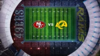 nfl realiza partida em melbourne com duelo entre 49ers e rams e atração musical dos jonas brothers