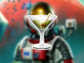 No Man'S Sky: Próxima Grande Atualização De 10 Anos Está Iminente, Indica Sean Murray Com Novos Emojis 11 no man's sky: próxima grande atualização de 10 anos está iminente, indica sean murray com novos emojis