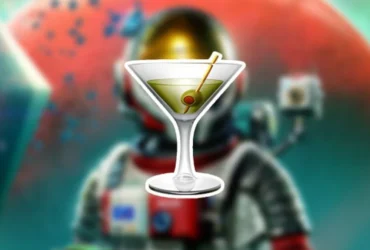 No Man'S Sky: Próxima Grande Atualização De 10 Anos Está Iminente, Indica Sean Murray Com Novos Emojis 13 no man's sky: próxima grande atualização de 10 anos está iminente, indica sean murray com novos emojis