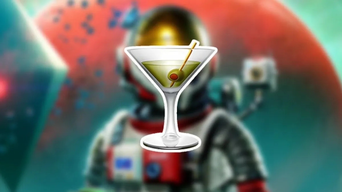 No Man'S Sky: Próxima Grande Atualização De 10 Anos Está Iminente, Indica Sean Murray Com Novos Emojis 1 no man's sky: próxima grande atualização de 10 anos está iminente, indica sean murray com novos emojis