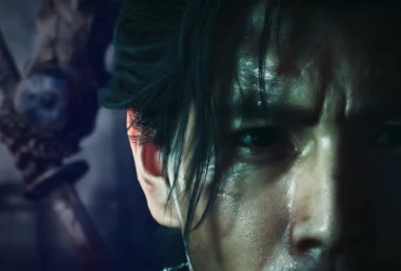 onimusha: way of the sword traz a filosofia e o minimalismo de miyamoto musashi para os games