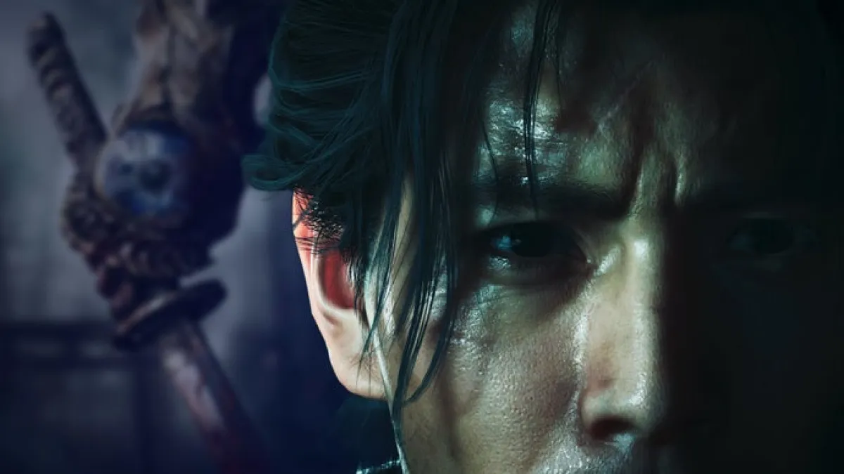 Onimusha: Way Of The Sword Traz A Filosofia E O Minimalismo De Miyamoto Musashi Para Os Games 1 onimusha: way of the sword traz a filosofia e o minimalismo de miyamoto musashi para os games