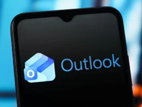 instabilidade no microsoft exchange online afeta acesso ao outlook no início da semana