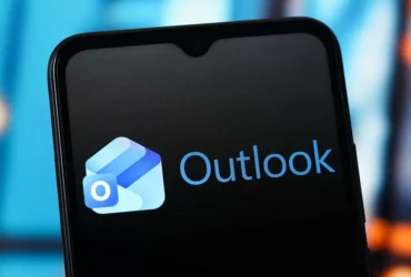 instabilidade no microsoft exchange online afeta acesso ao outlook no início da semana