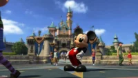 frontier developments fecha parceria com a disney para desenvolvimento de novo jogo eletrônico