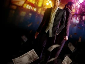 presidente da sega aponta que parte dos fãs consome marcas sem jogar seus games