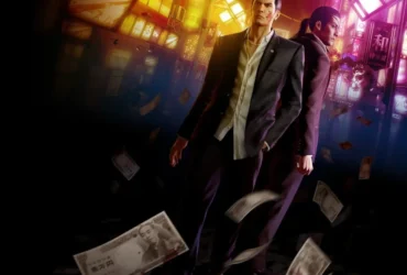 Presidente Da Sega Aponta Que Parte Dos Fãs Consome Marcas Sem Jogar Seus Games 23 presidente da sega aponta que parte dos fãs consome marcas sem jogar seus games