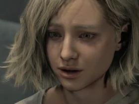 Playstation Defende Que Consumidores Já Sabem Que Não São Donos De Jogos Digitais 8 playstation defende que consumidores já sabem que não são donos de jogos digitais