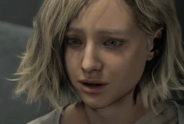 playstation defende que consumidores já sabem que não são donos de jogos digitais