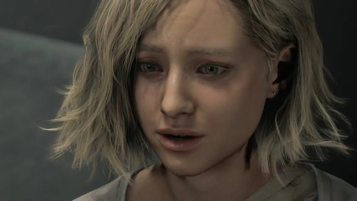 playstation defende que consumidores já sabem que não são donos de jogos digitais
